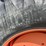 2005-kubota-m125x-image-25
