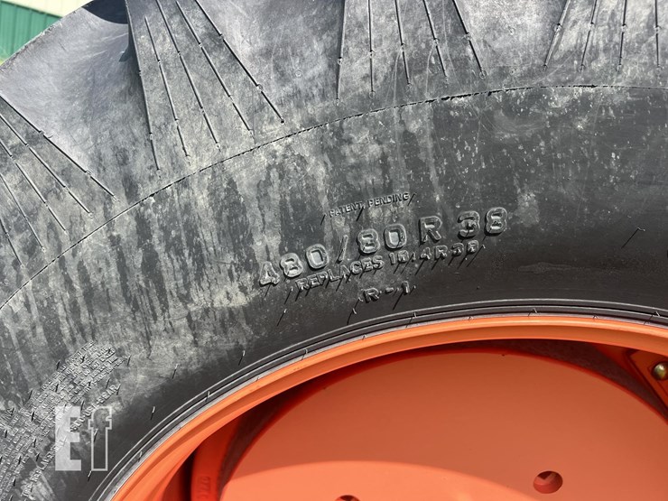 2005-kubota-m125x-image-25