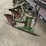 john-deere-f145-image-2