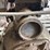 john-deere-luc-image-11