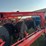 2019-kuhn-sr600-image-14