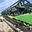 2009-john-deere-630f-image-25