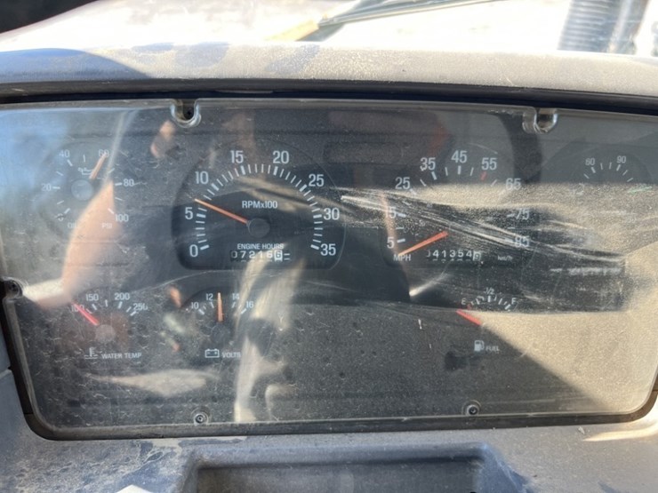 1998-ford-l8501-image-24