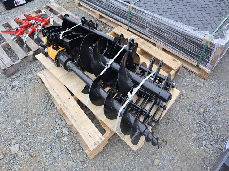 future-excavator-attachments-image-2
