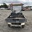ez-go-textron-golf-cart-image-5