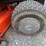 kubota-lawn-tractor-image-11