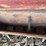 moline-8’-grain-drill-image-34