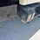 1997-ford-f800-image-16
