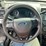 2017-ford-explorer-image-24