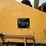 2002-caterpillar-th83-image-5