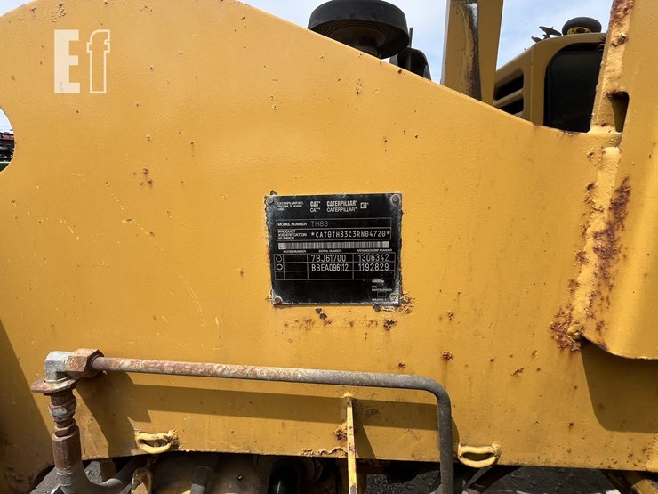 2002-caterpillar-th83-image-5