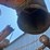 (2)-letz-hammer-mills-and-(1)-letz-elevator-image-9