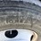 1997-ford-f800-image-52