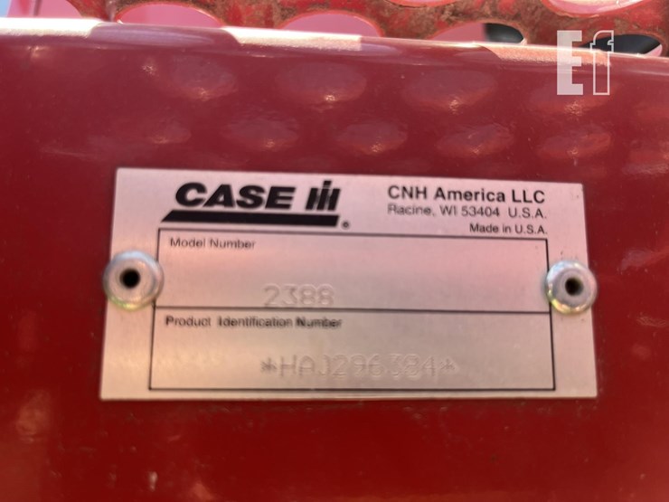 2006-case-ih-2388-image-50