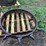 6"-by-46"-steel-wheel-extension-image-3