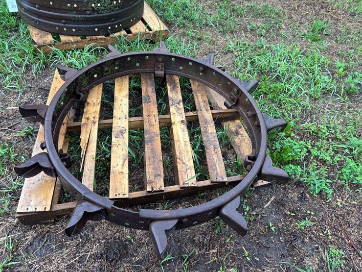 6"-by-46"-steel-wheel-extension-image-3