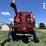 2006-case-ih-2388-image-32