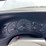 2002-chevrolet-silverado-image-33