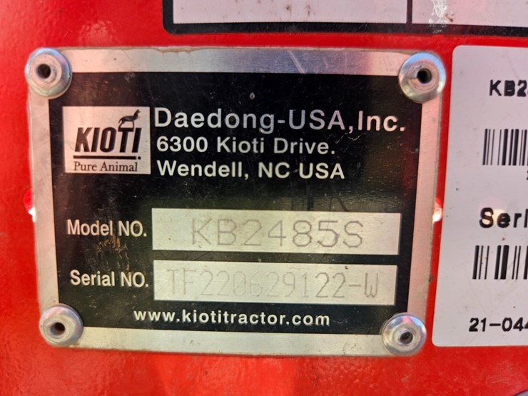 kioti-kl5521-image-108