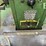 john-deere-3020-image-23