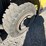 hyster-h80xm-image-10