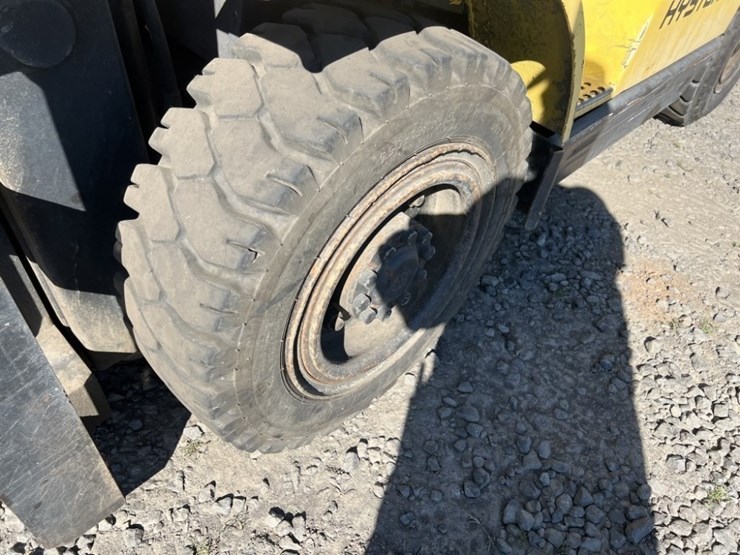 hyster-h80xm-image-10