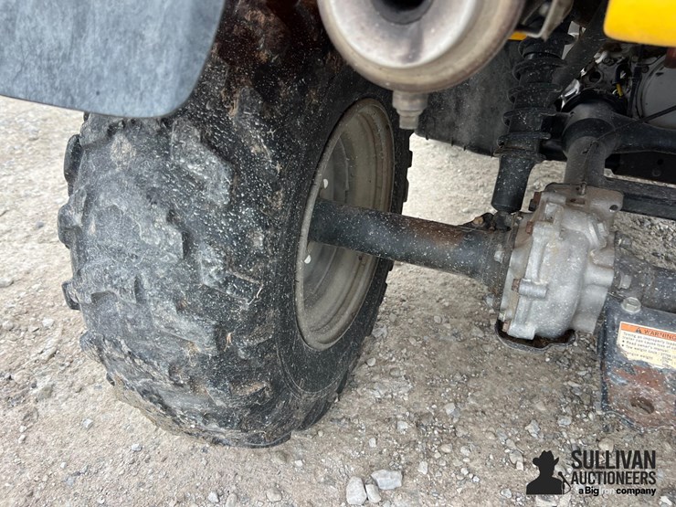 2004-honda-trx450fe-image-16