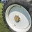 ag-chem-rogator-854-image-23