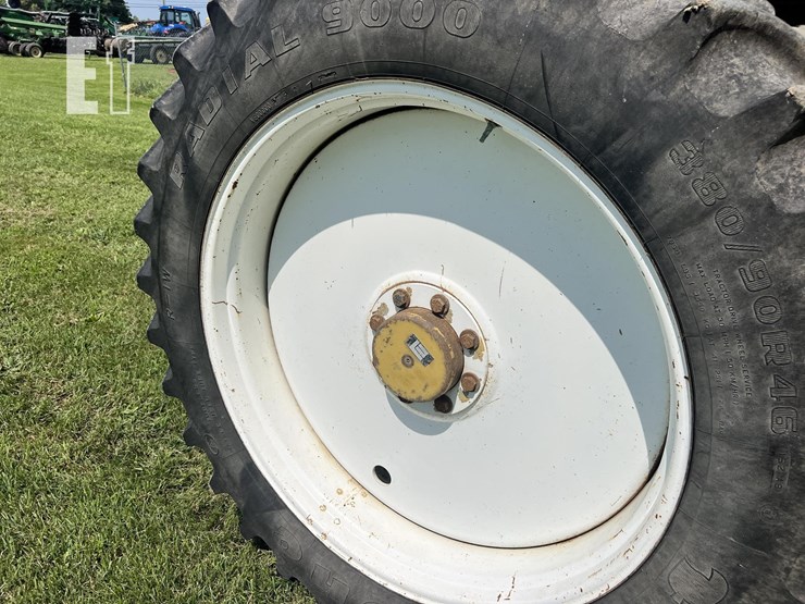 ag-chem-rogator-854-image-23