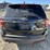 2018-ford-explorer-image-5