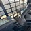 2019-bobcat-t590-image-11