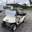 ez-go-textron-golf-cart-image-1