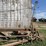 john-deere-corn-binder-image-19