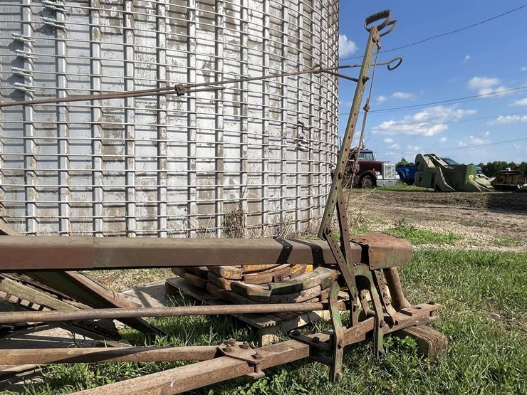 john-deere-corn-binder-image-19