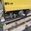 floor-scrubber-image-8