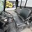 2010-polaris-ranger-400-image-18