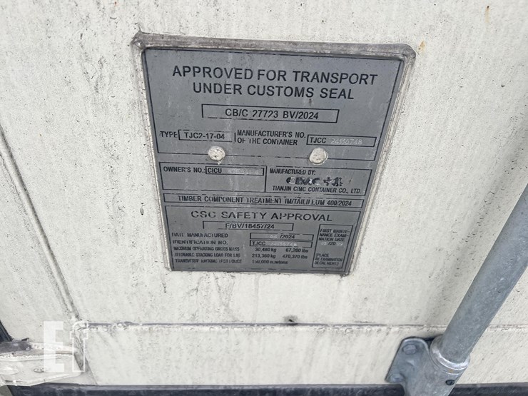 2024-cimc-container-image-3