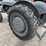 2040-ford-2n-image-9