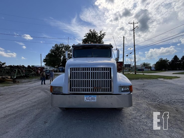 1992-international-9400-image-10