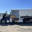 2011-mack-leu612-image-7
