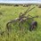 john-deere-2-image-5