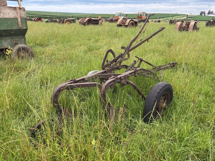 john-deere-2-image-5