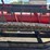 case-ih-1020-image-3