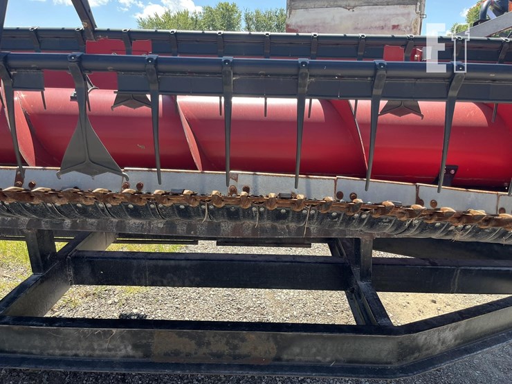 case-ih-1020-image-3