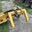 2004-vermeer-m7030-image-17