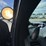 2016-ford-explorer-image-30