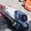 exmark-stand-on-mower-image-13
