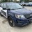 2017-ford-explorer-image-2