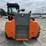 2022-snorkel-sr1054-image-5