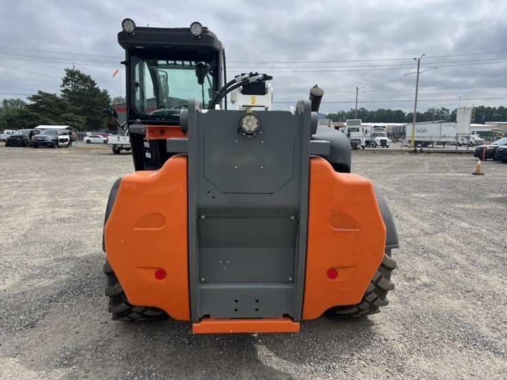 2022-snorkel-sr1054-image-5